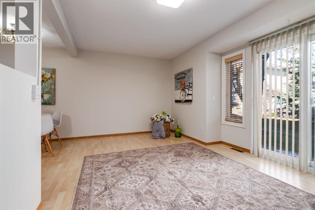 12 Millrise Green Sw, Calgary, Alberta  T2Y 3E8 - Photo 16 - A2267630