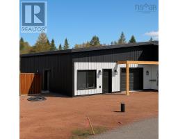 1922 Irwin Lake Rd, Hilden, Ca