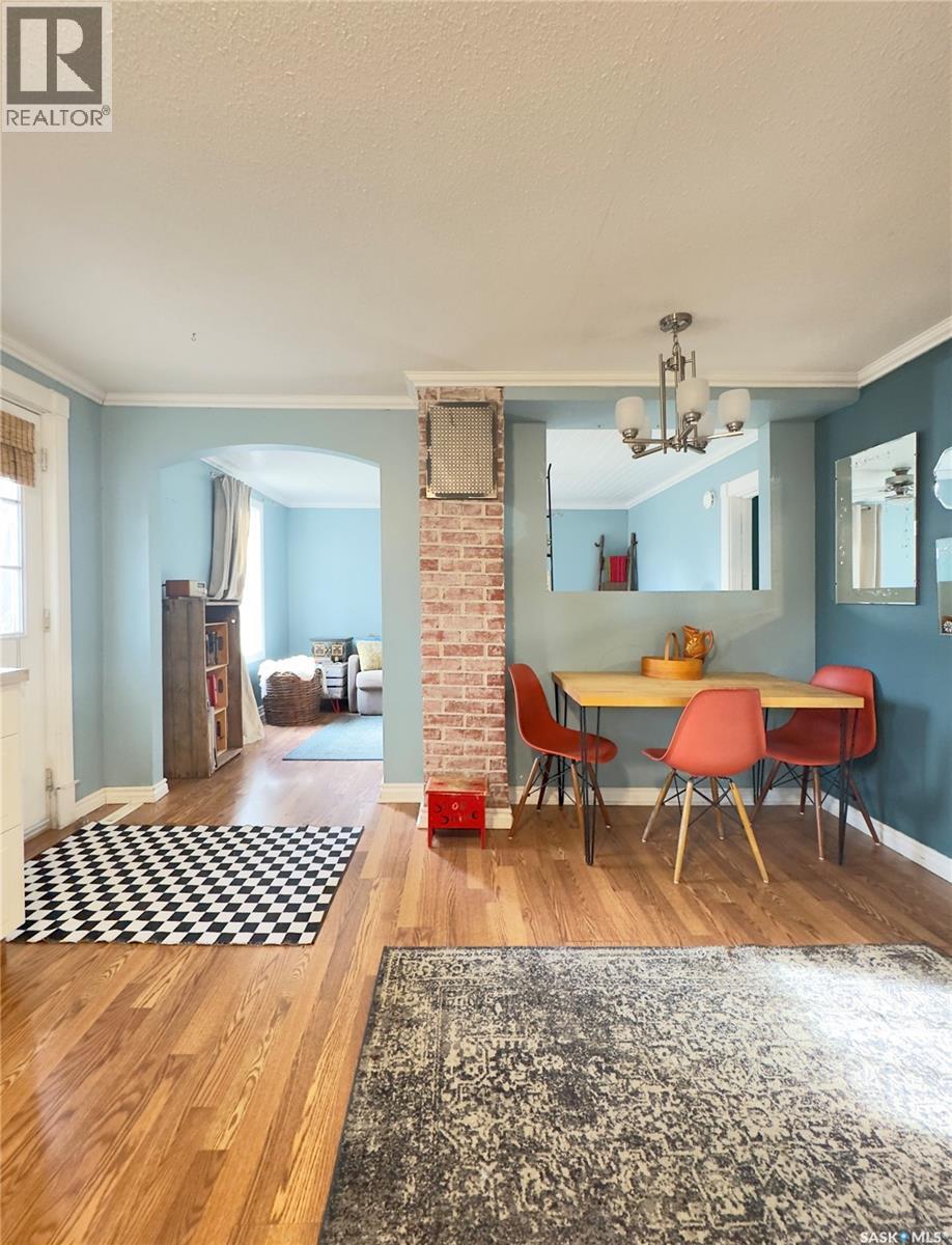 109 1st Street S, Waldheim, Saskatchewan  S0K 4R0 - Photo 10 - SK024012