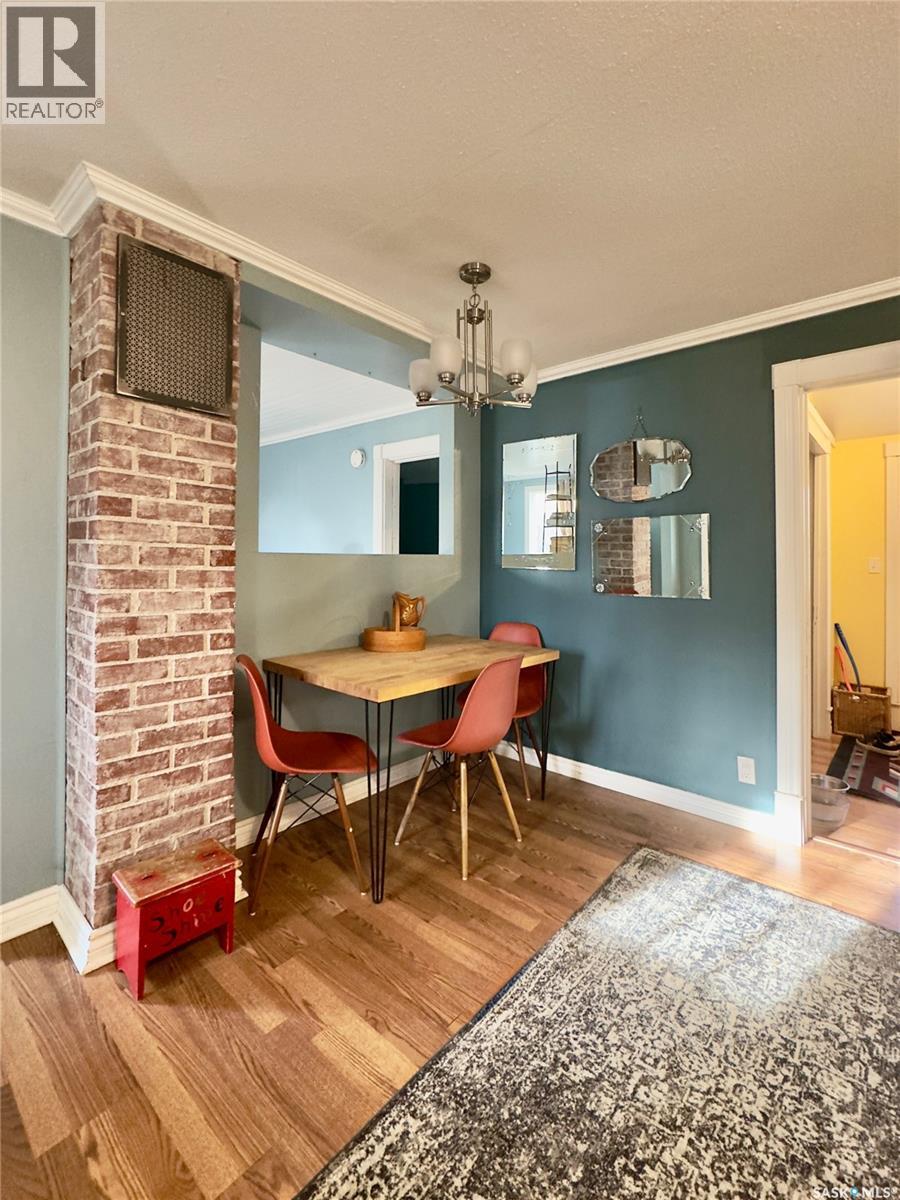 109 1st Street S, Waldheim, Saskatchewan  S0K 4R0 - Photo 11 - SK024012