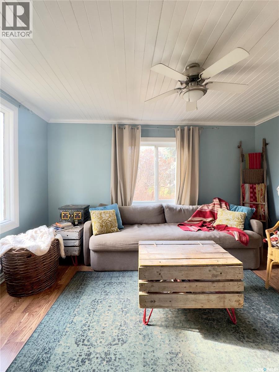 109 1st Street S, Waldheim, Saskatchewan  S0K 4R0 - Photo 12 - SK024012