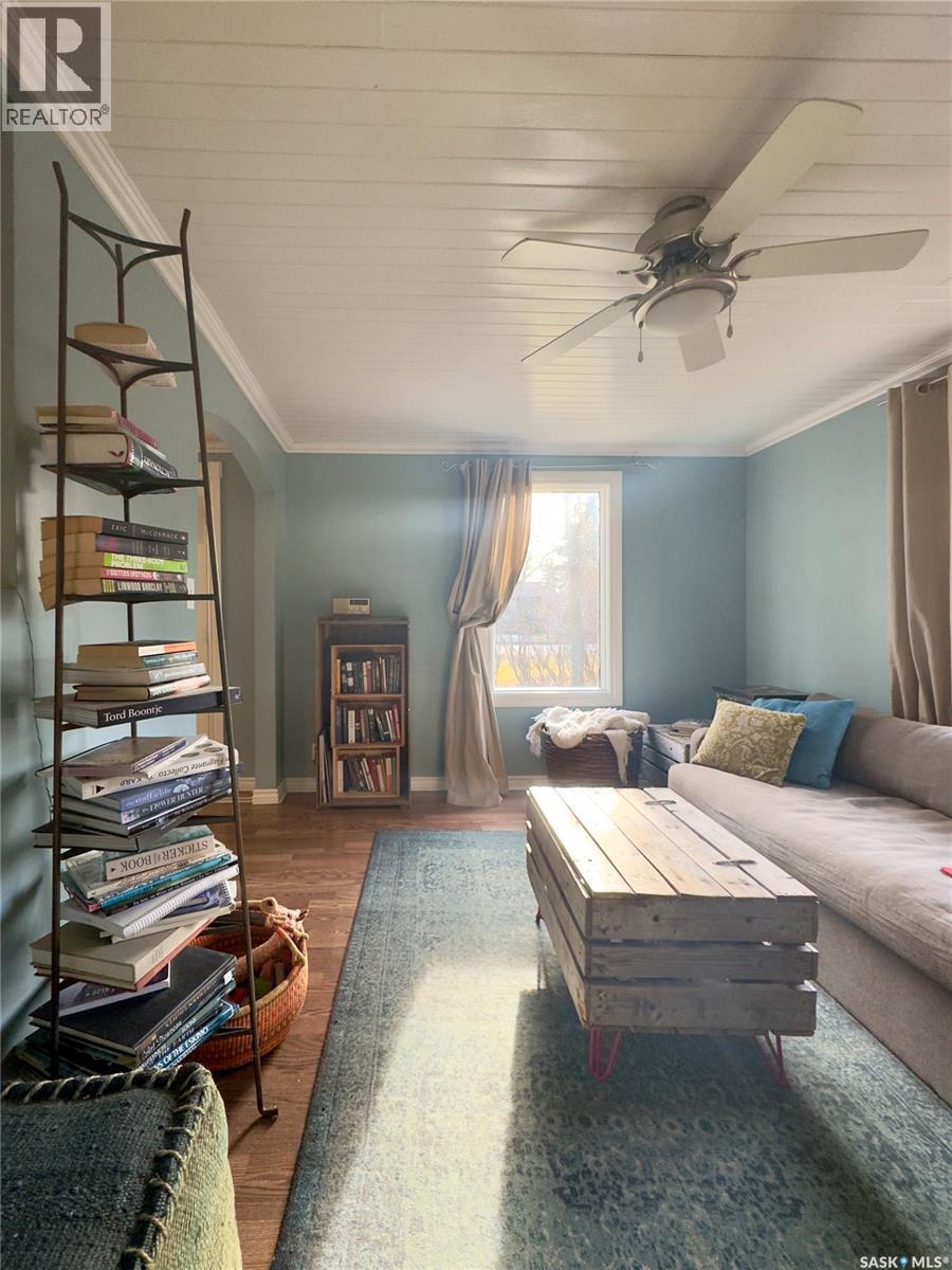 109 1st Street S, Waldheim, Saskatchewan  S0K 4R0 - Photo 13 - SK024012