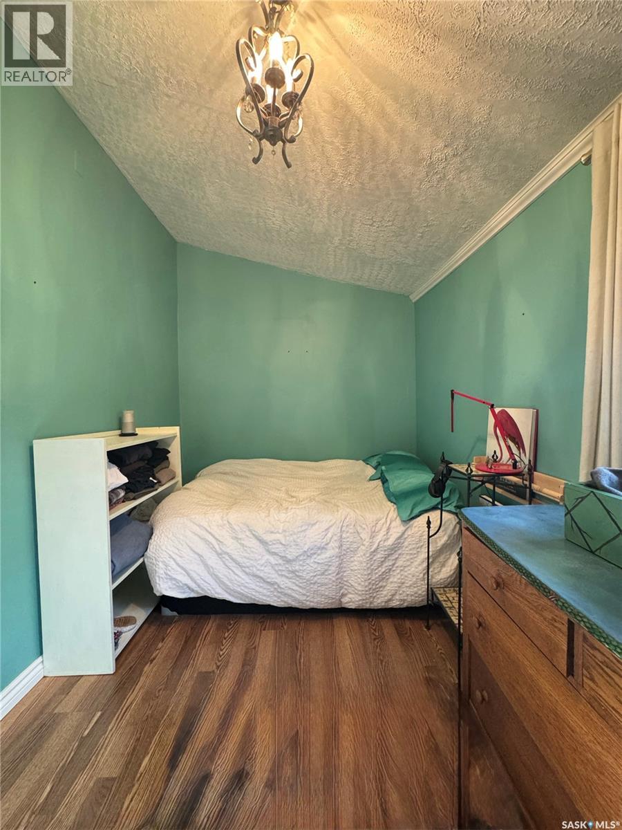 109 1st Street S, Waldheim, Saskatchewan  S0K 4R0 - Photo 14 - SK024012