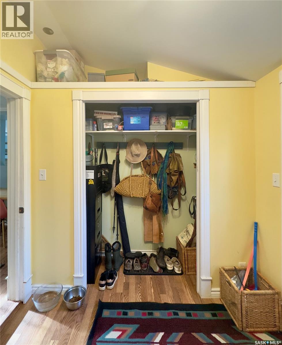 109 1st Street S, Waldheim, Saskatchewan  S0K 4R0 - Photo 15 - SK024012