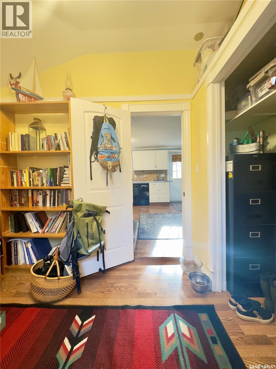 109 1st Street S, Waldheim, Saskatchewan  S0K 4R0 - Photo 16 - SK024012