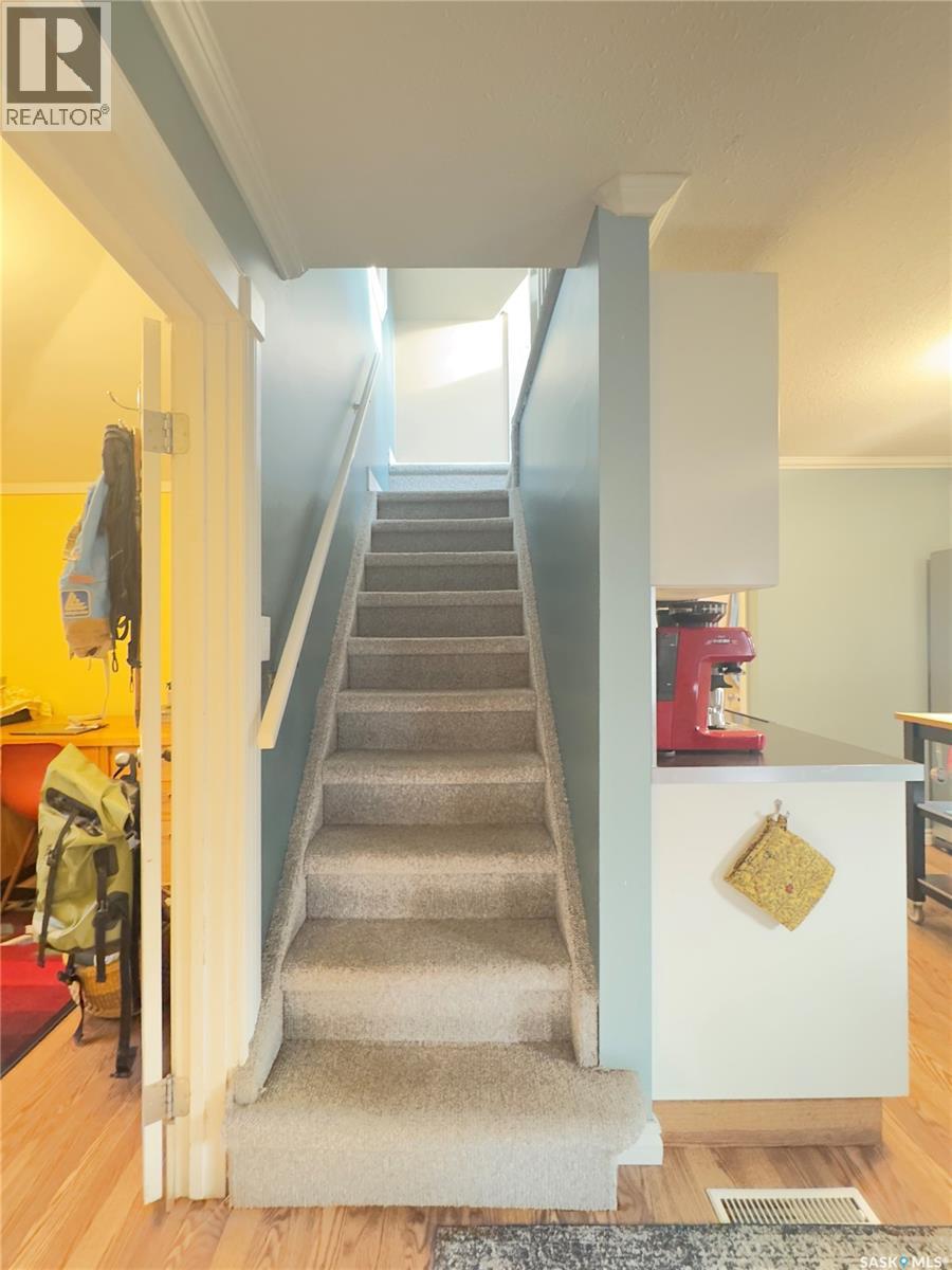 109 1st Street S, Waldheim, Saskatchewan  S0K 4R0 - Photo 17 - SK024012