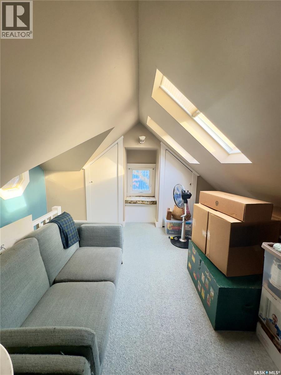 109 1st Street S, Waldheim, Saskatchewan  S0K 4R0 - Photo 18 - SK024012