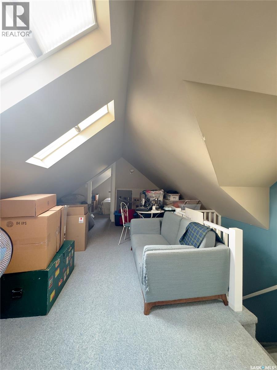 109 1st Street S, Waldheim, Saskatchewan  S0K 4R0 - Photo 19 - SK024012