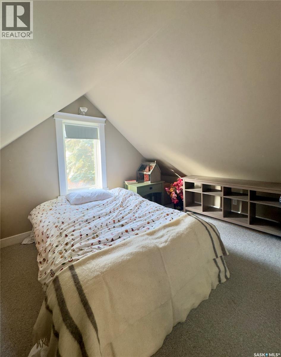 109 1st Street S, Waldheim, Saskatchewan  S0K 4R0 - Photo 20 - SK024012