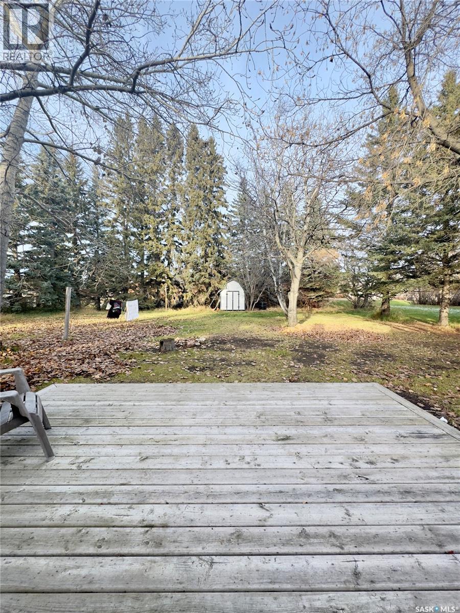 109 1st Street S, Waldheim, Saskatchewan  S0K 4R0 - Photo 21 - SK024012