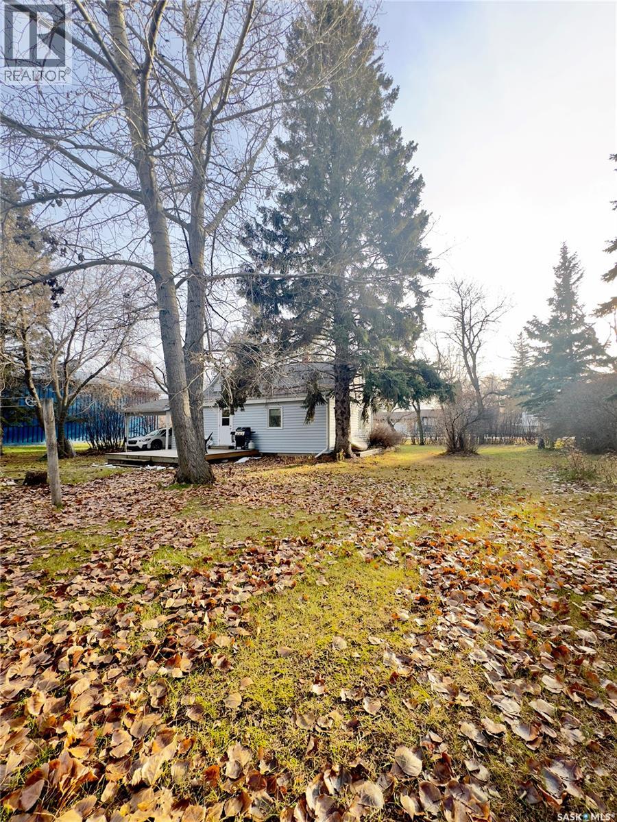 109 1st Street S, Waldheim, Saskatchewan  S0K 4R0 - Photo 23 - SK024012