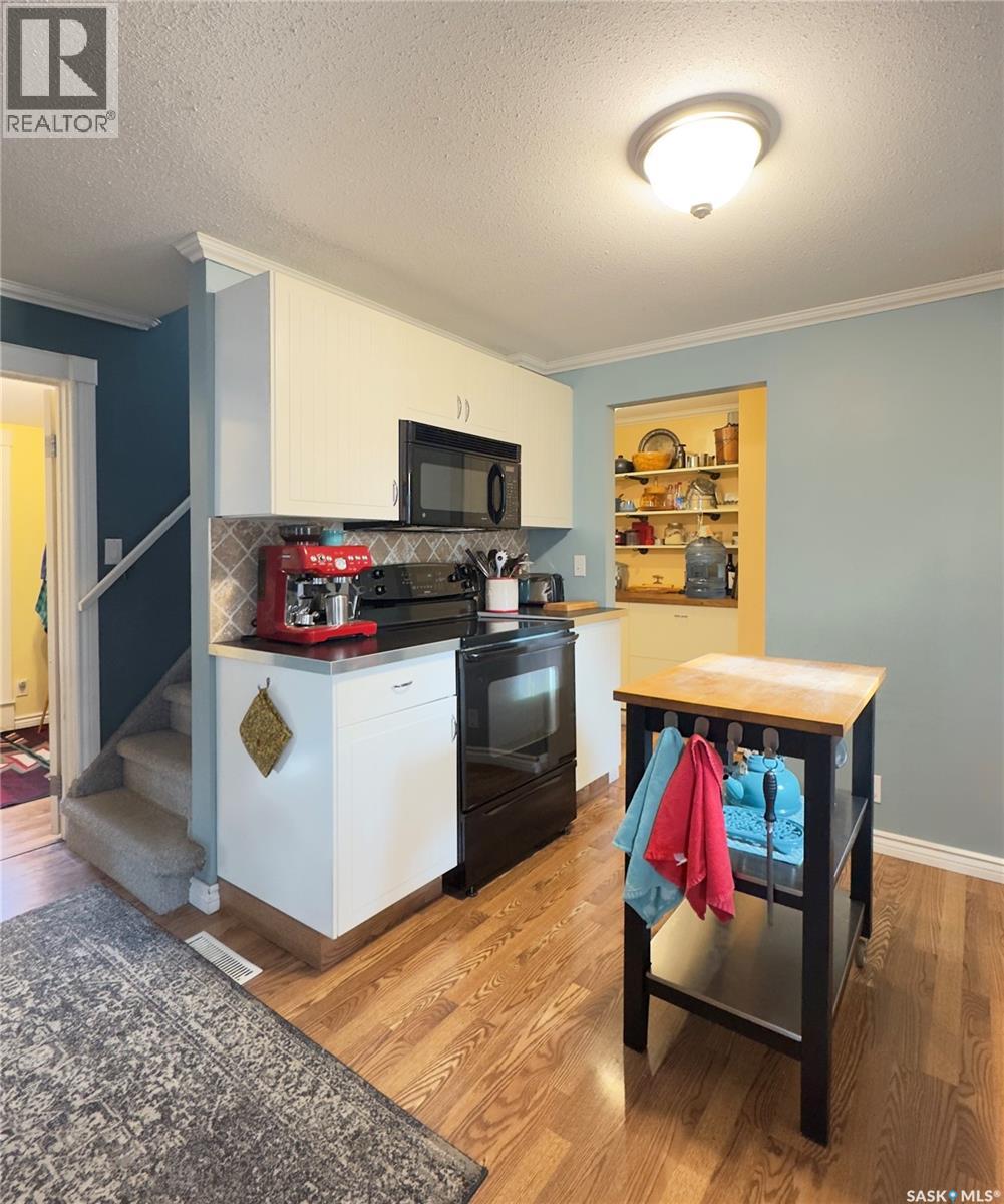 109 1st Street S, Waldheim, Saskatchewan  S0K 4R0 - Photo 5 - SK024012