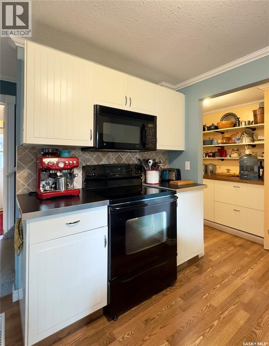 109 1st Street S, Waldheim, Saskatchewan  S0K 4R0 - Photo 6 - SK024012