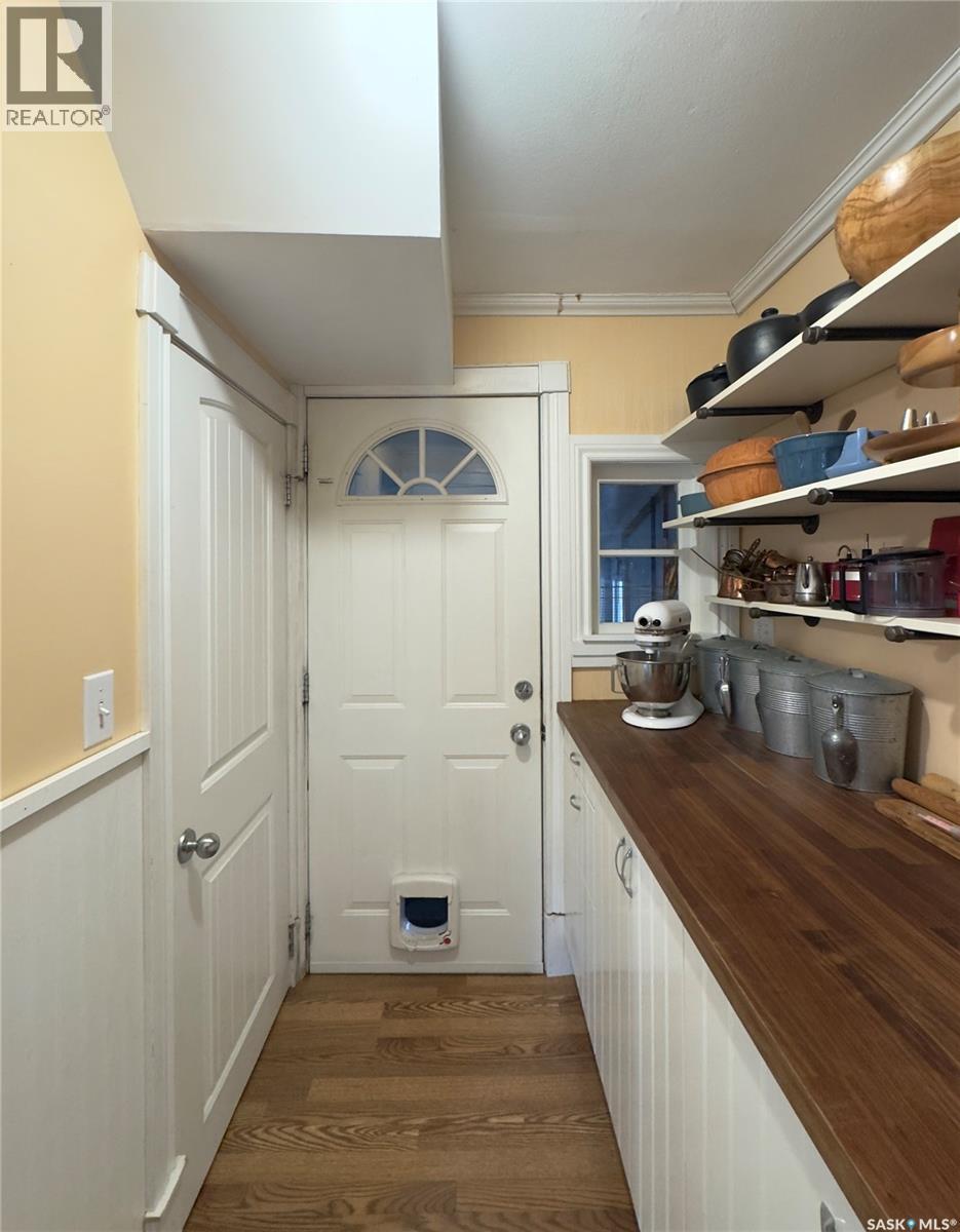 109 1st Street S, Waldheim, Saskatchewan  S0K 4R0 - Photo 7 - SK024012