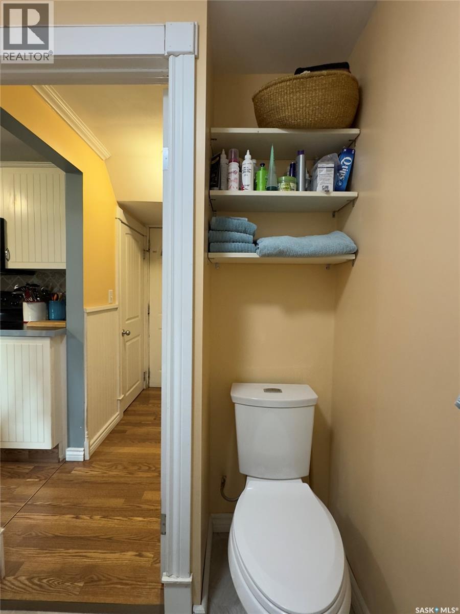 109 1st Street S, Waldheim, Saskatchewan  S0K 4R0 - Photo 8 - SK024012