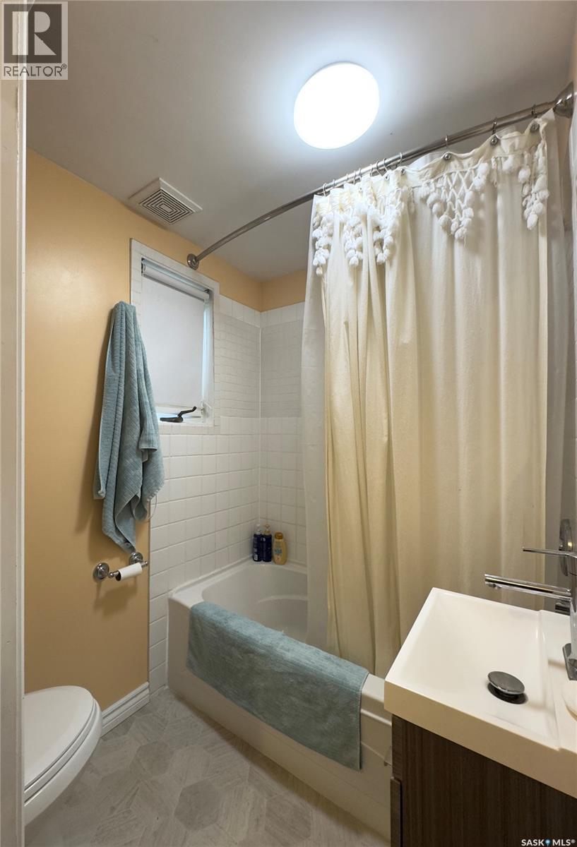 109 1st Street S, Waldheim, Saskatchewan  S0K 4R0 - Photo 9 - SK024012