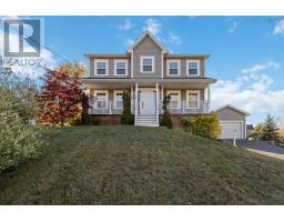 135 Aylward Road, Falmouth, Ca