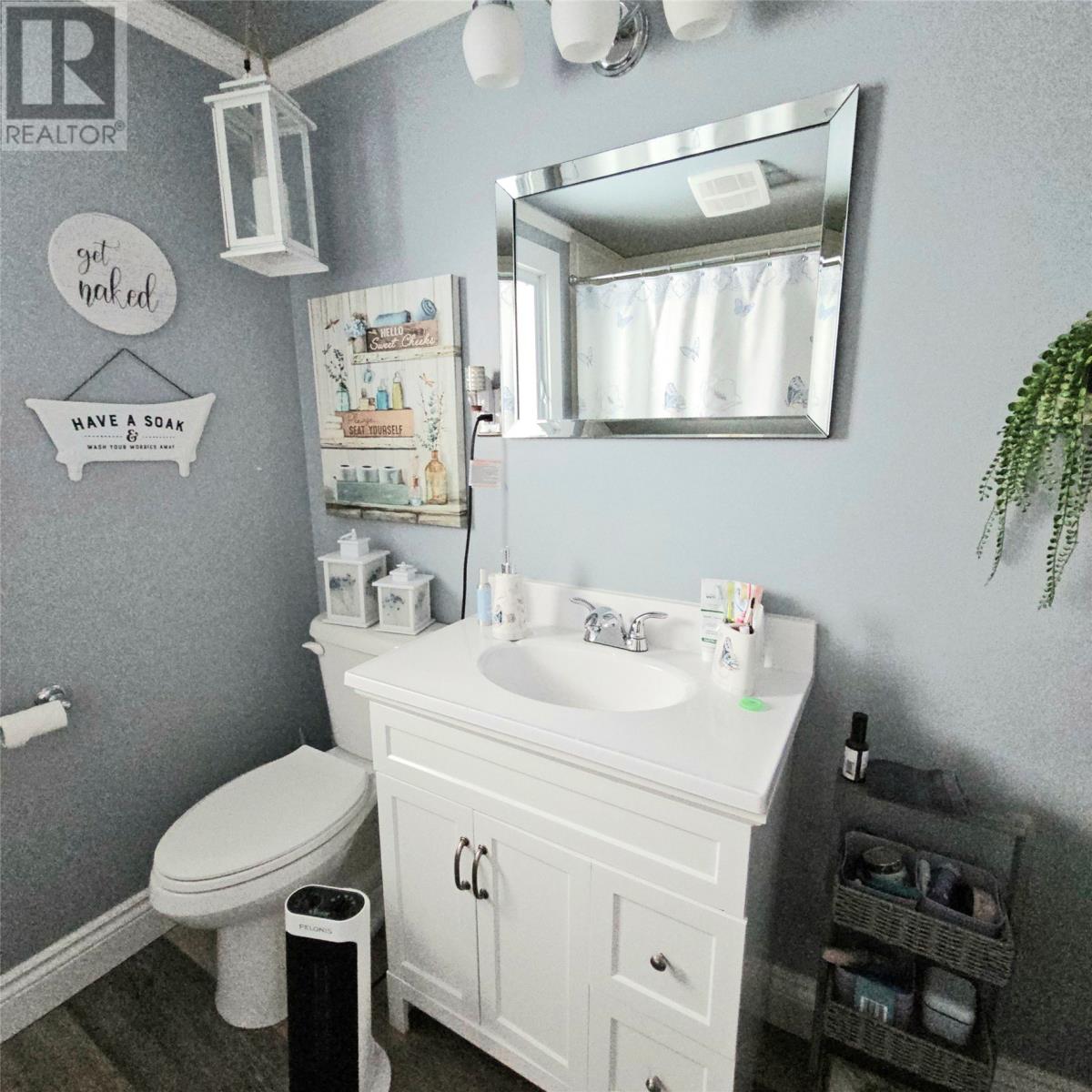 601 Bartlett Drive, Labrador City, Newfoundland & Labrador  A2V 1G7 - Photo 13 - 1292597