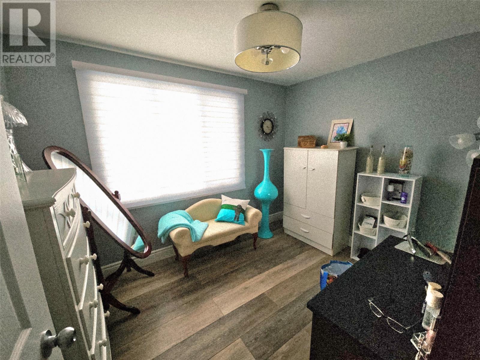 601 Bartlett Drive, Labrador City, Newfoundland & Labrador  A2V 1G7 - Photo 16 - 1292597