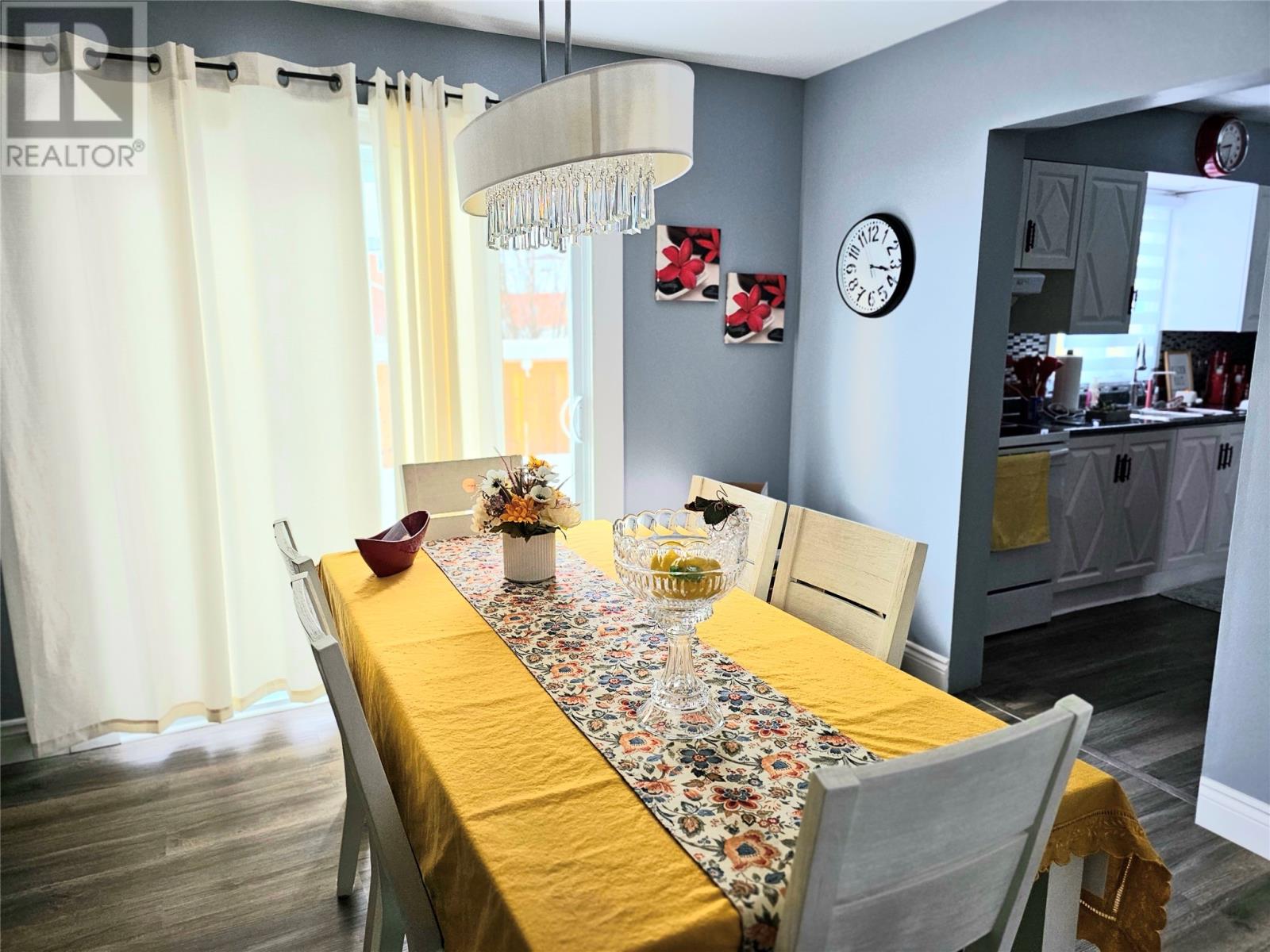 601 Bartlett Drive, Labrador City, Newfoundland & Labrador  A2V 1G7 - Photo 8 - 1292597