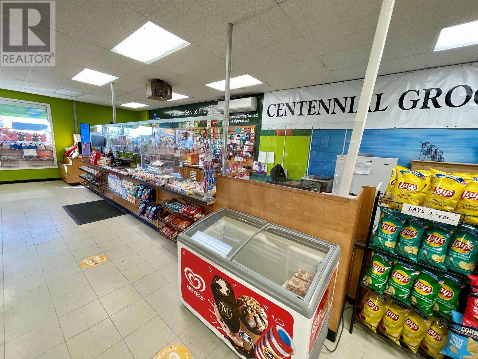 3 Cartwright Plaza, Grand Falls-Windsor, Newfoundland & Labrador  A2A 1L7 - Photo 8 - 1292538