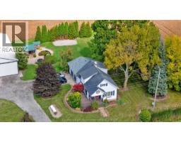 7703 Base Line ROAD, Wallaceburg, Ontario