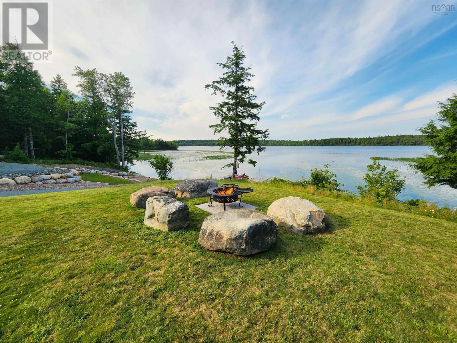 197 Somerset Road, Italy Cross, Nova Scotia  B4V 0M1 - Photo 16 - 202501615