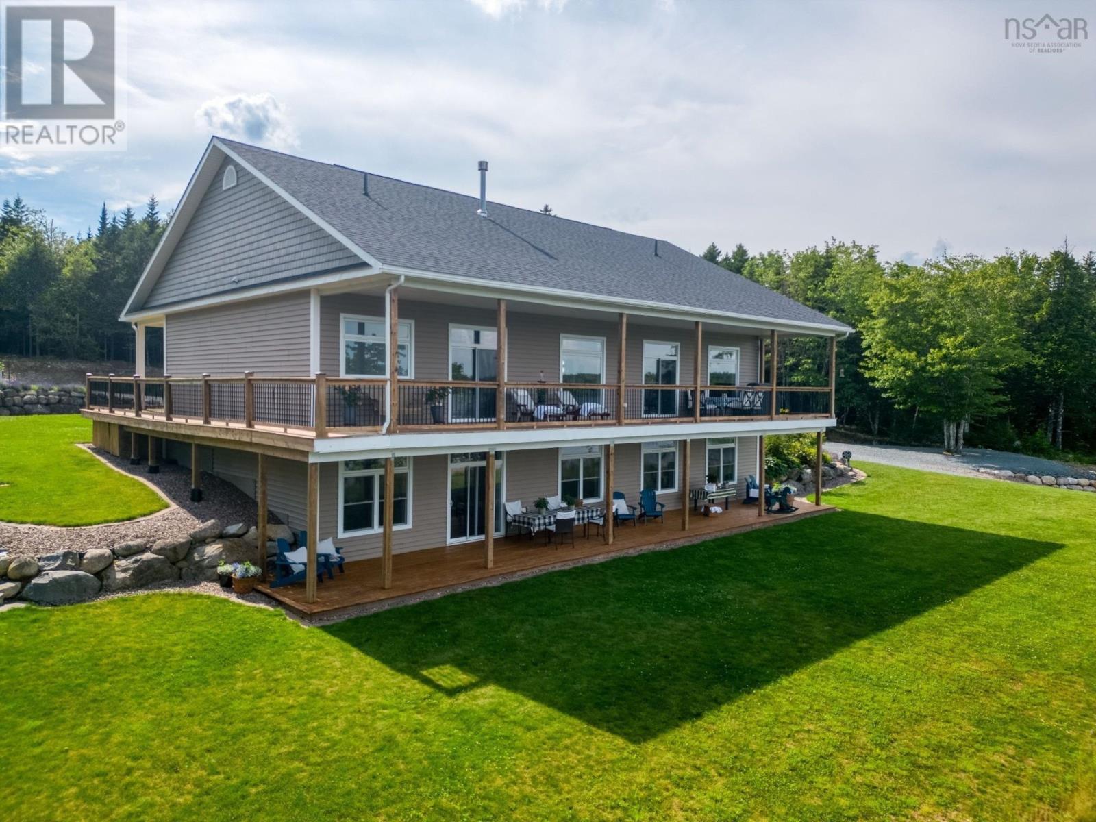 197 Somerset Road, Italy Cross, Nova Scotia  B4V 0M1 - Photo 3 - 202501615