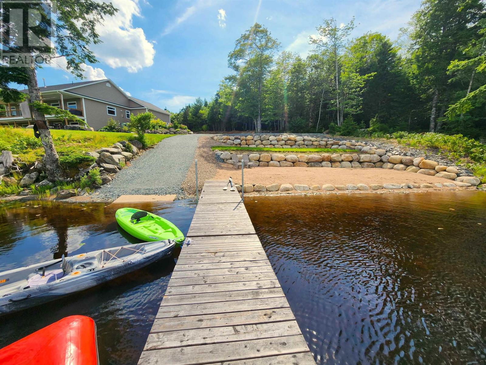 197 Somerset Road, Italy Cross, Nova Scotia  B4V 0M1 - Photo 17 - 202501615