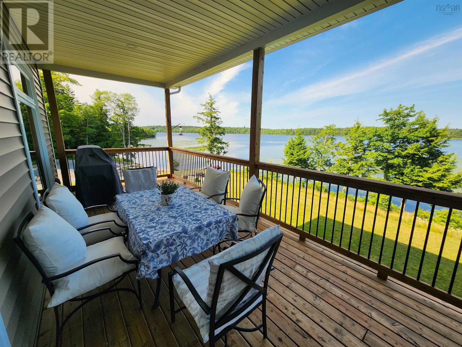 197 Somerset Road, Italy Cross, Nova Scotia  B4V 0M1 - Photo 9 - 202501615