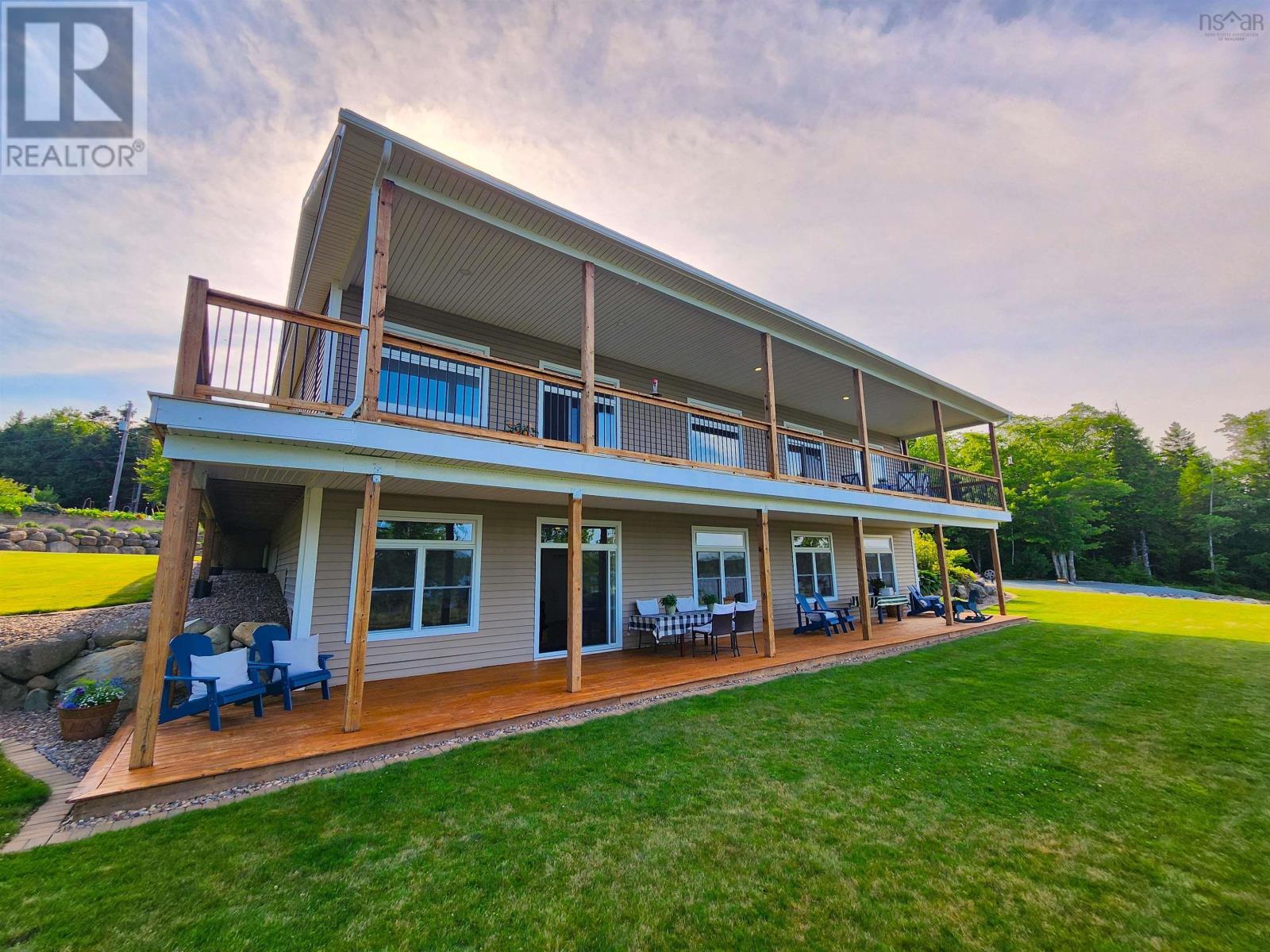 197 Somerset Road, Italy Cross, Nova Scotia  B4V 0M1 - Photo 13 - 202501615