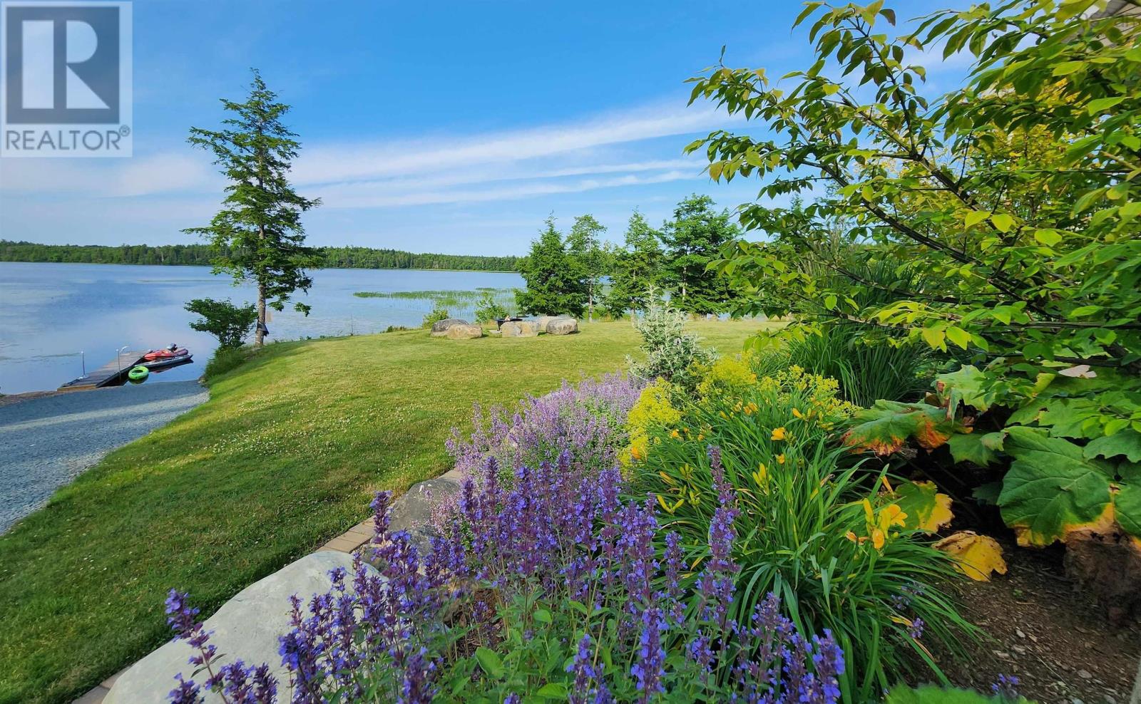 197 Somerset Road, Italy Cross, Nova Scotia  B4V 0M1 - Photo 12 - 202501615