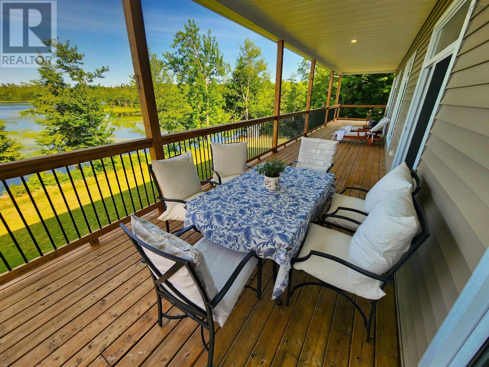 197 Somerset Road, Italy Cross, Nova Scotia  B4V 0M1 - Photo 4 - 202501615