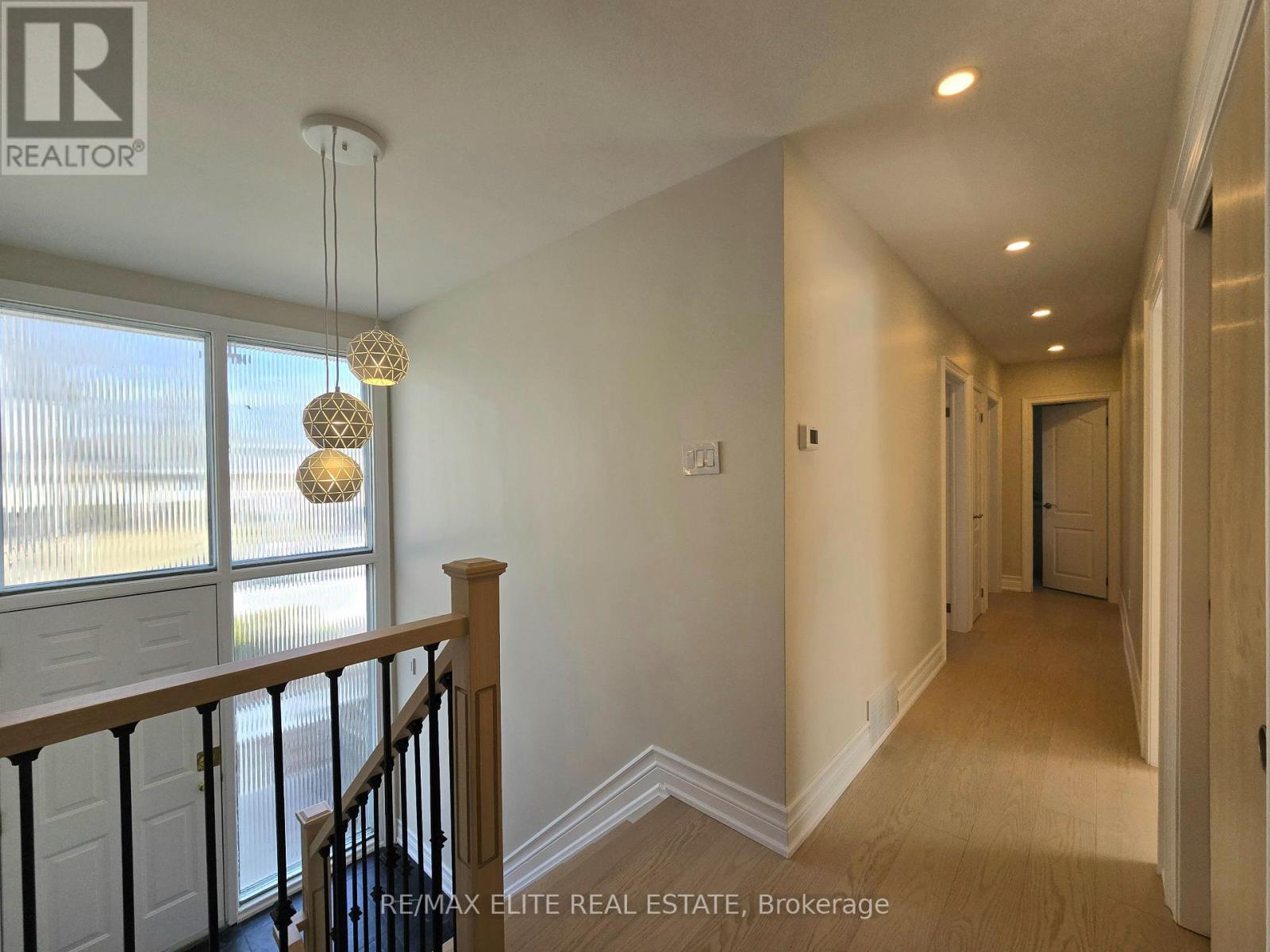 Upper - 38 Ambrose Road, Toronto, Ontario  M2K 2W9 - Photo 13 - C12544106