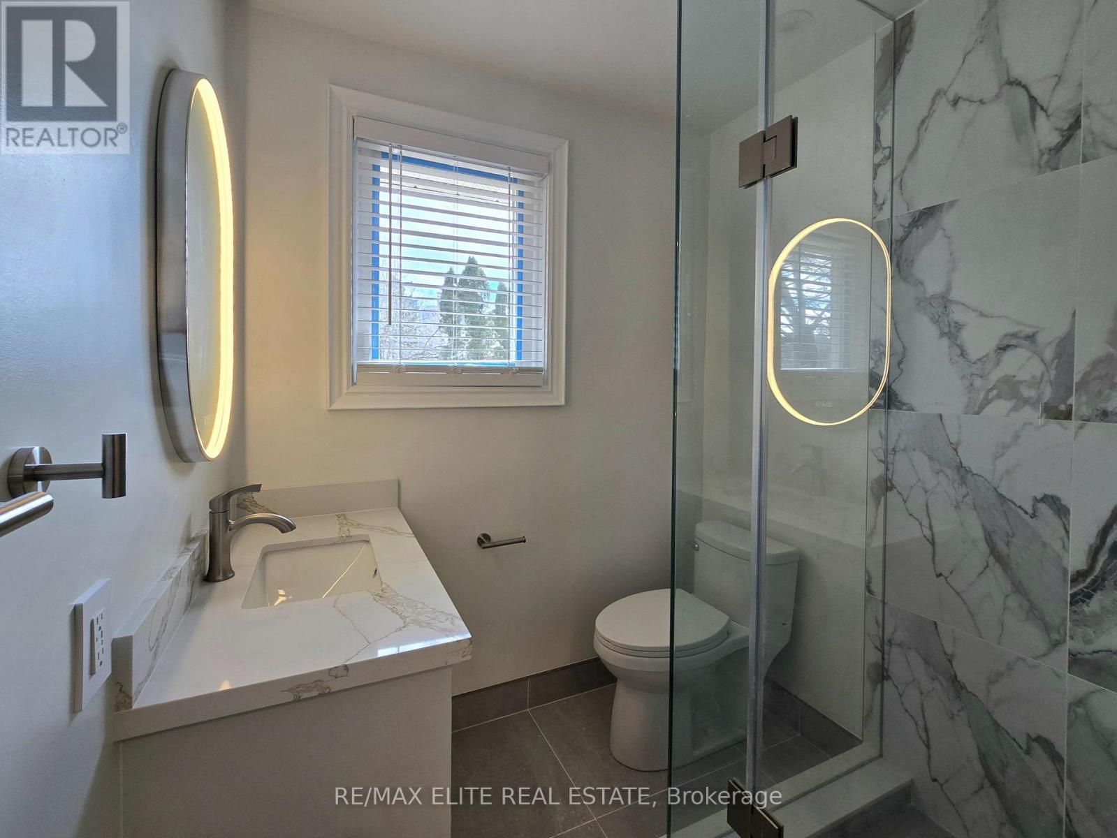 Upper - 38 Ambrose Road, Toronto, Ontario  M2K 2W9 - Photo 18 - C12544106