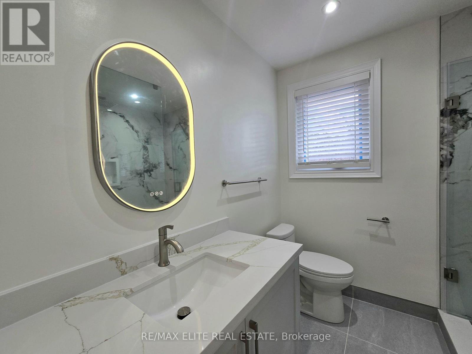 Upper - 38 Ambrose Road, Toronto, Ontario  M2K 2W9 - Photo 20 - C12544106