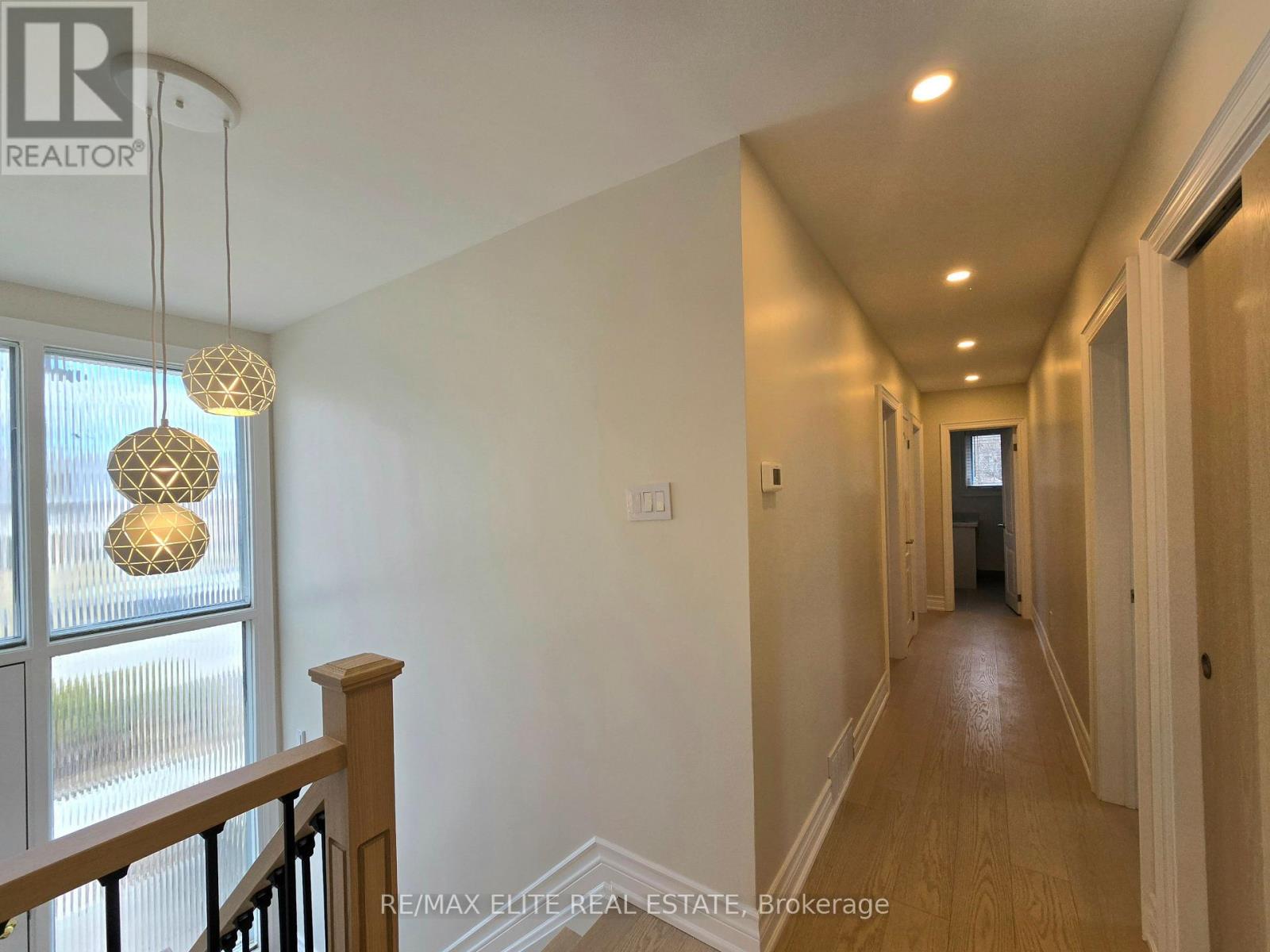 Upper - 38 Ambrose Road, Toronto, Ontario  M2K 2W9 - Photo 23 - C12544106