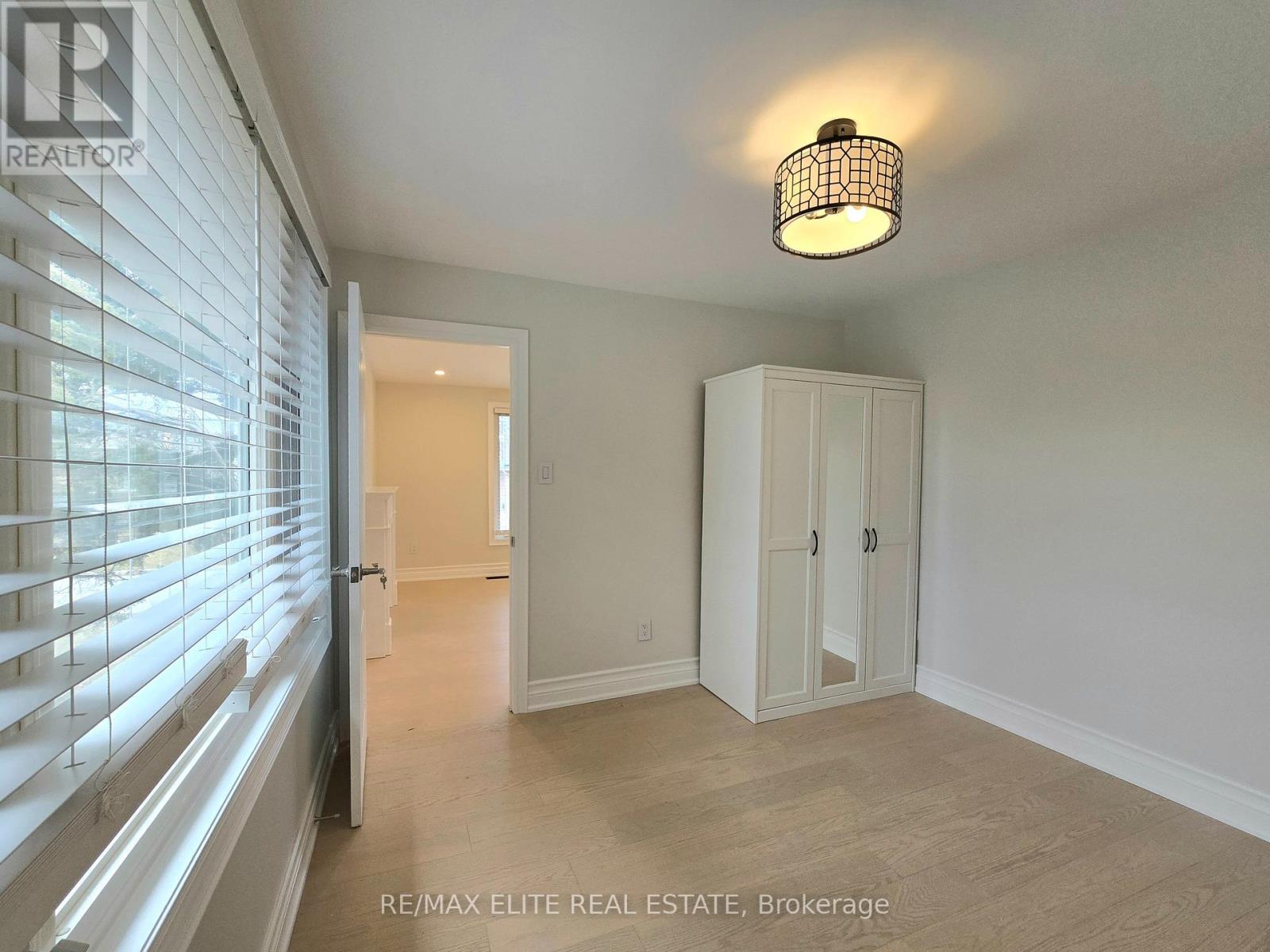 Upper - 38 Ambrose Road, Toronto, Ontario  M2K 2W9 - Photo 25 - C12544106