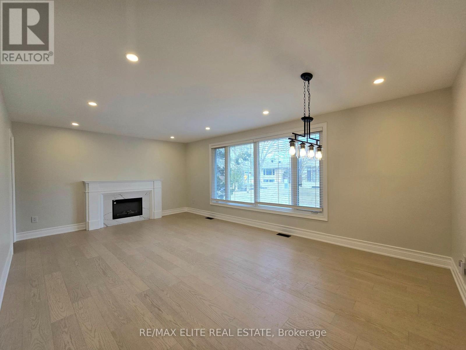 Upper - 38 Ambrose Road, Toronto, Ontario  M2K 2W9 - Photo 9 - C12544106