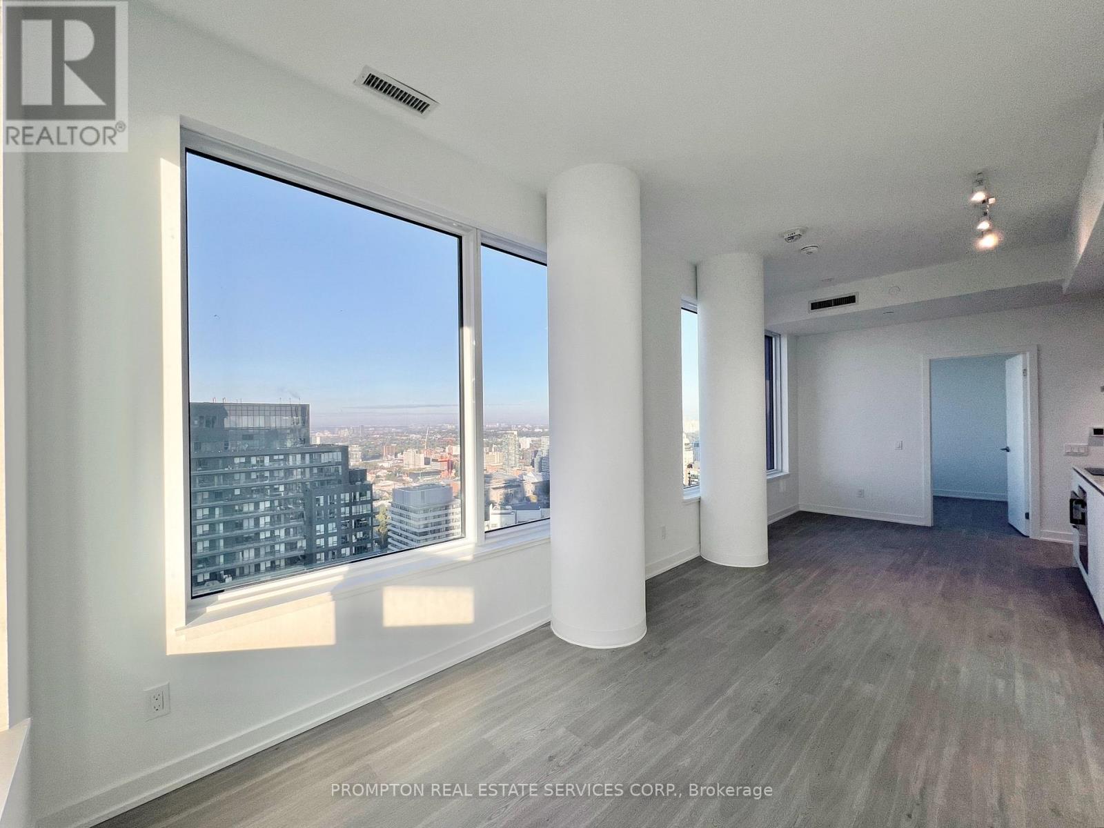 5215 - 8 Wellesley Street W, Toronto, Ontario  M4Y 0J5 - Photo 11 - C12544148