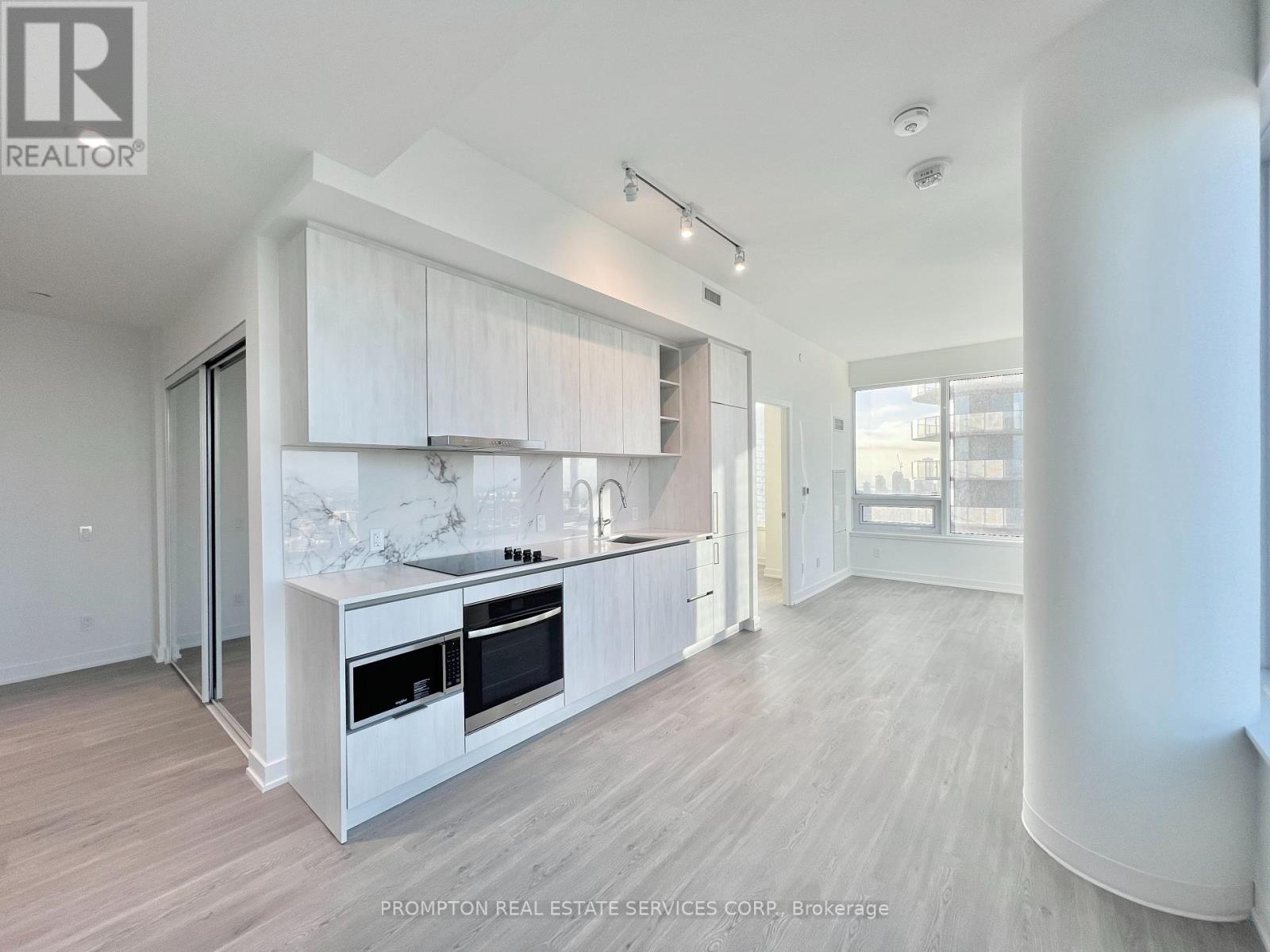 5215 - 8 Wellesley Street W, Toronto, Ontario  M4Y 0J5 - Photo 25 - C12544148