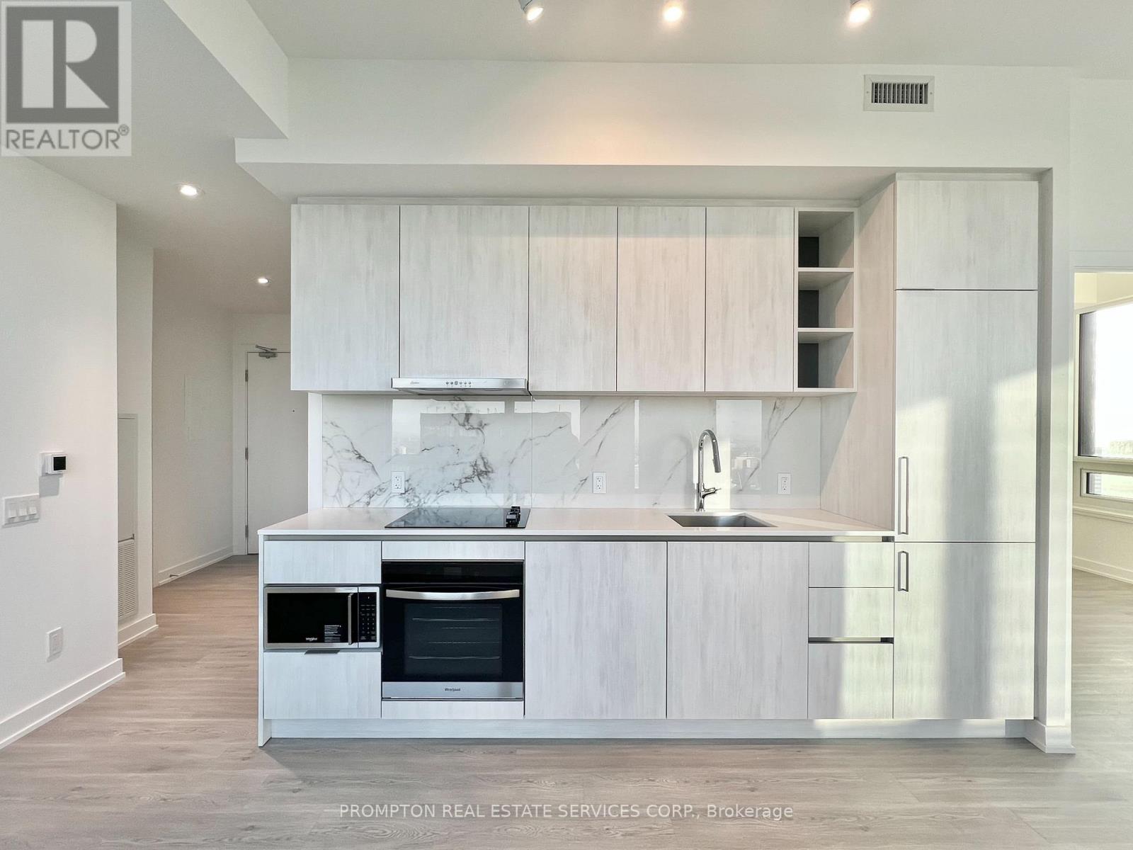 5215 - 8 Wellesley Street W, Toronto, Ontario  M4Y 0J5 - Photo 26 - C12544148