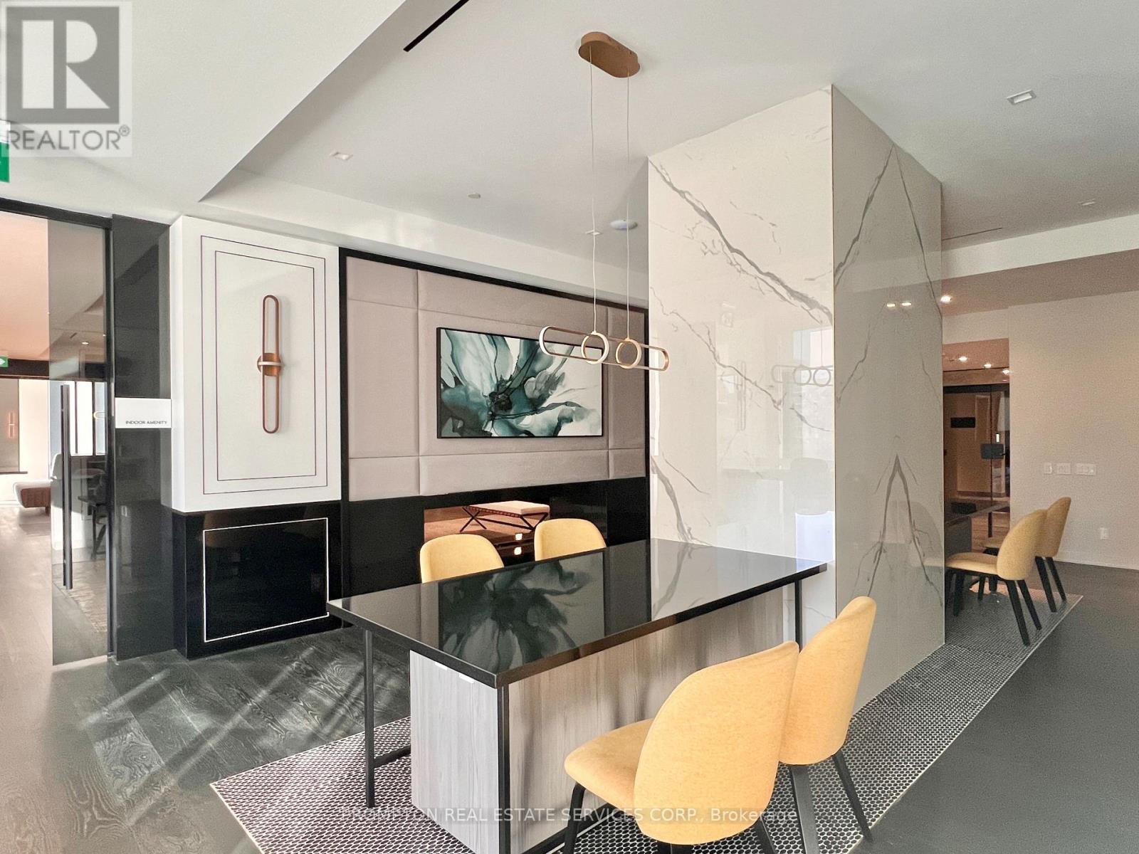 5215 - 8 Wellesley Street W, Toronto, Ontario  M4Y 0J5 - Photo 46 - C12544148