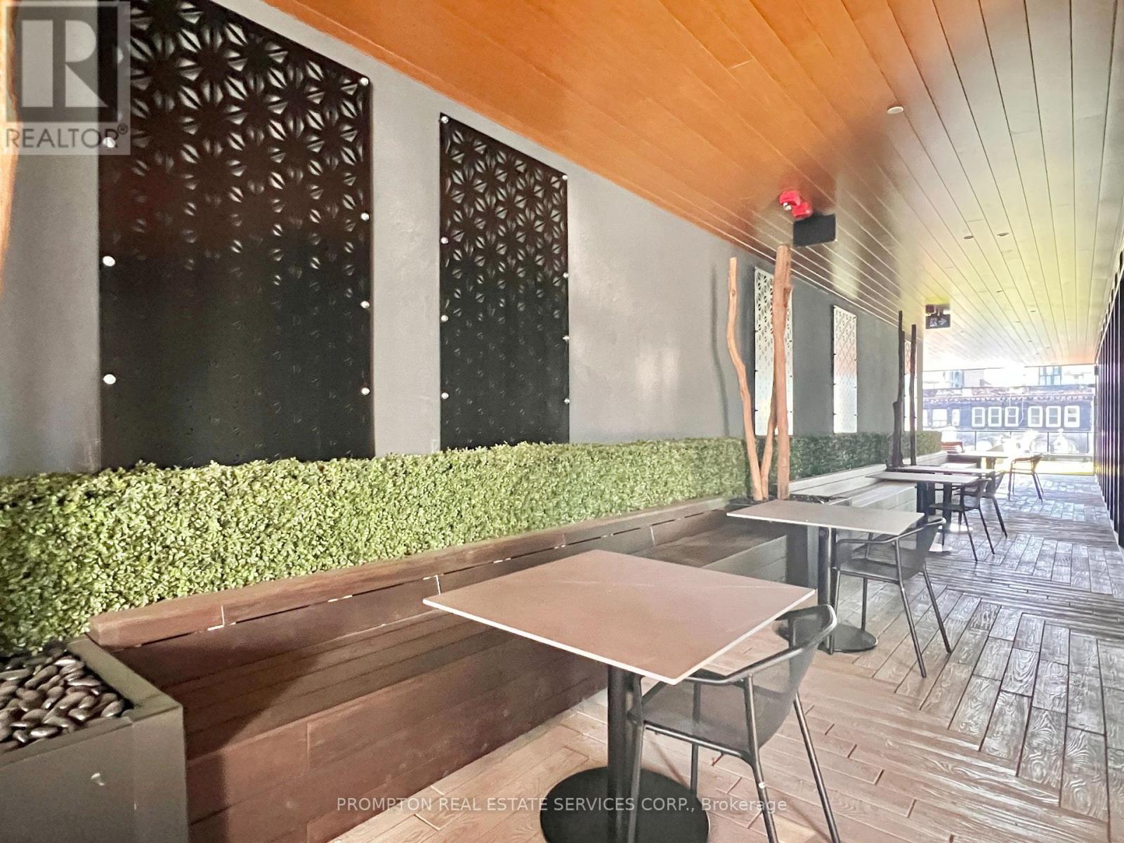 5215 - 8 Wellesley Street W, Toronto, Ontario  M4Y 0J5 - Photo 47 - C12544148