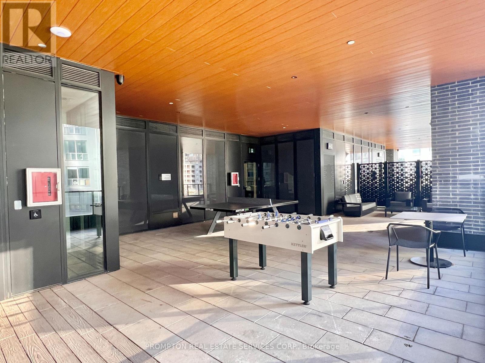 5215 - 8 Wellesley Street W, Toronto, Ontario  M4Y 0J5 - Photo 48 - C12544148