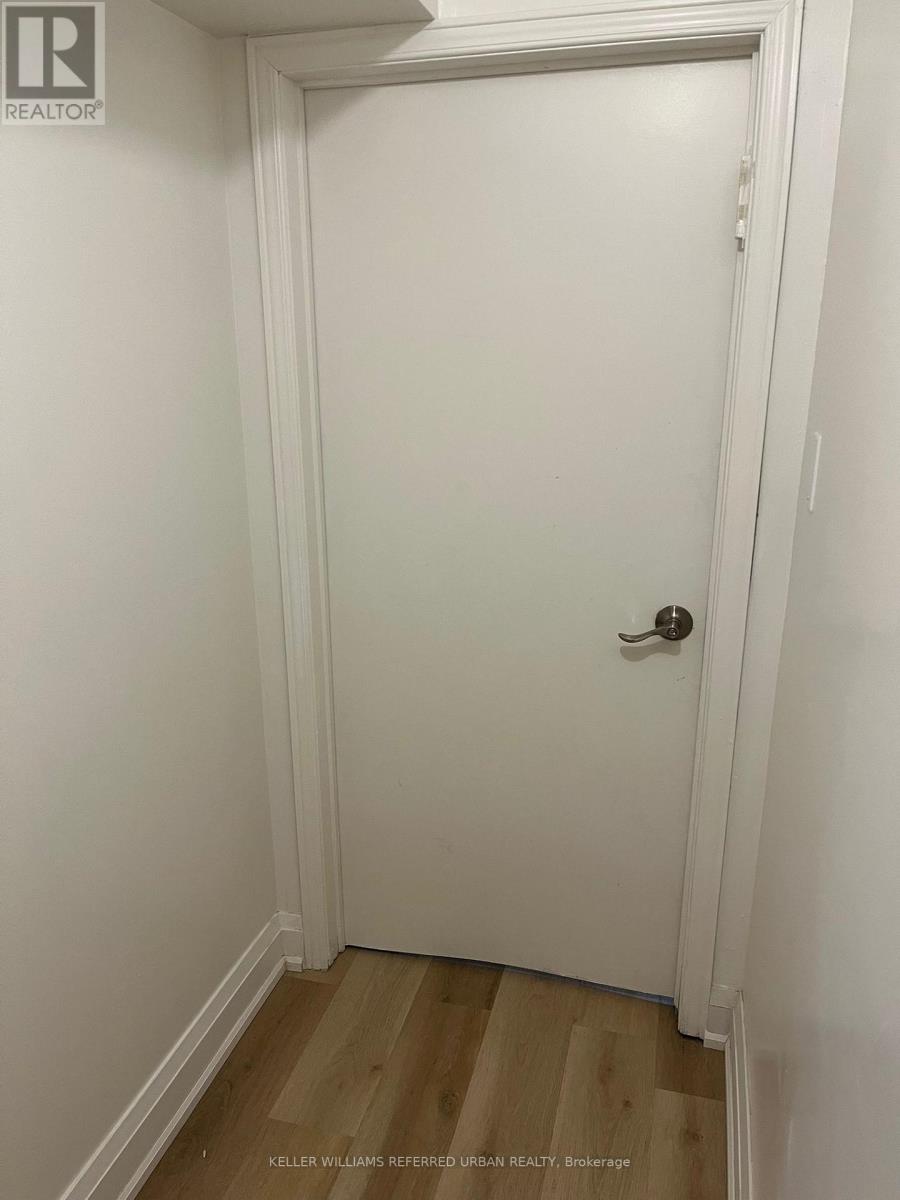 1 - 98 Frontenac Avenue, Toronto, Ontario  M5N 1Z9 - Photo 12 - C12544154