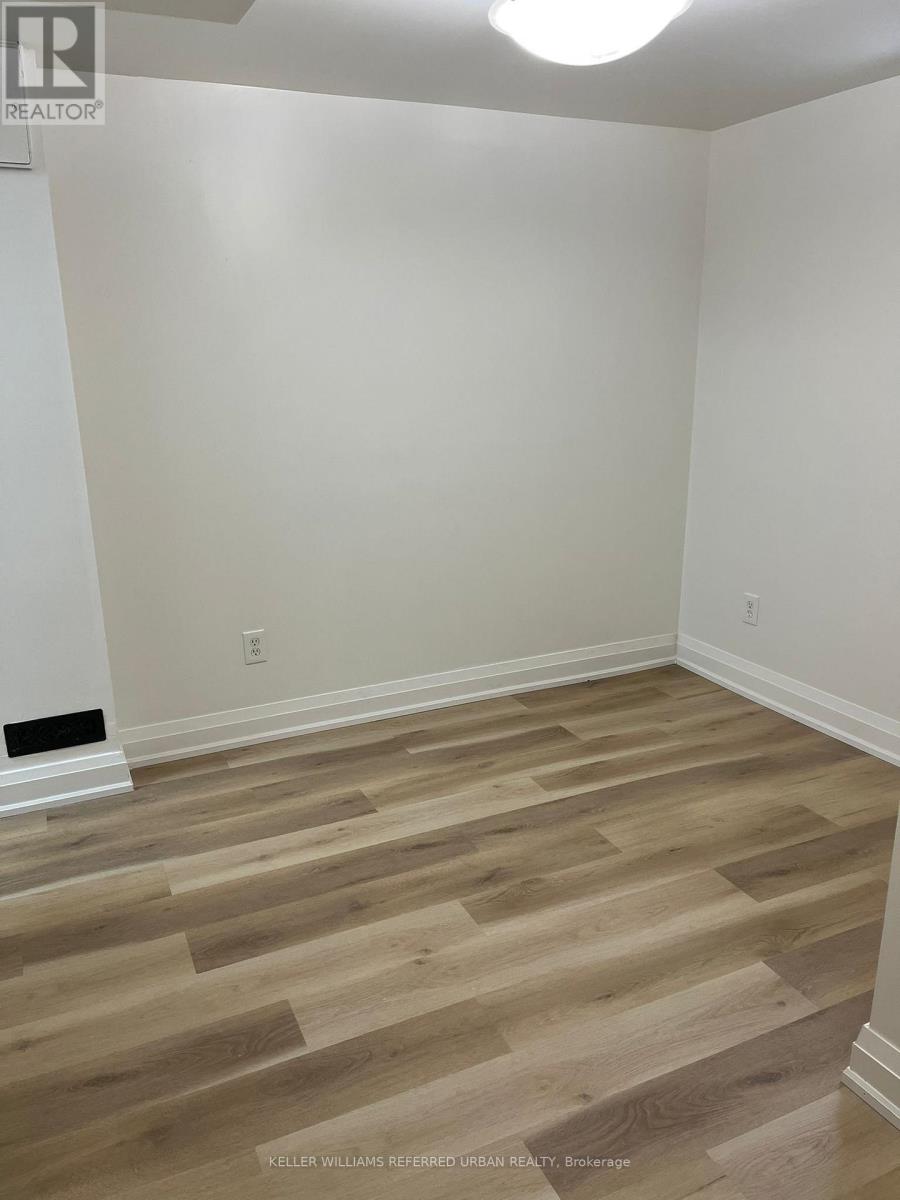 1 - 98 Frontenac Avenue, Toronto, Ontario  M5N 1Z9 - Photo 22 - C12544154