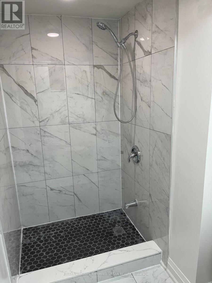 1 - 98 Frontenac Avenue, Toronto, Ontario  M5N 1Z9 - Photo 27 - C12544154