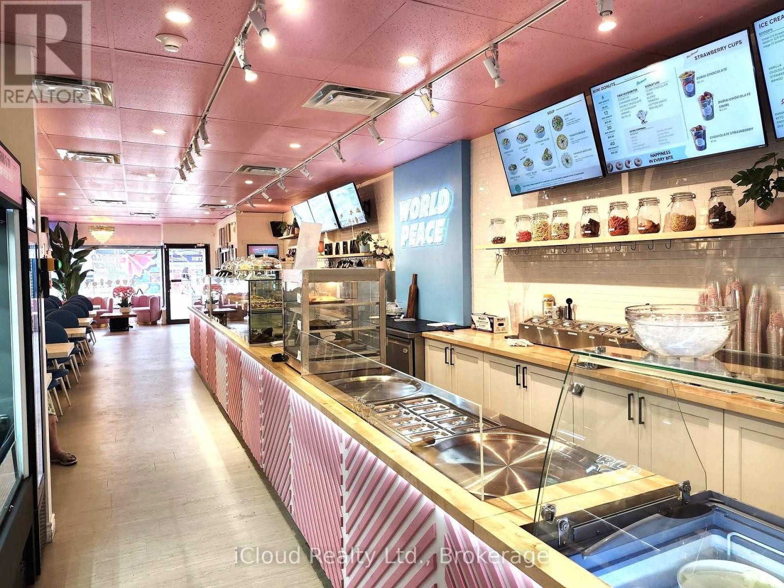 993 Bloor Street W, Toronto, Ontario  M6H 1M1 - Photo 14 - C12544160