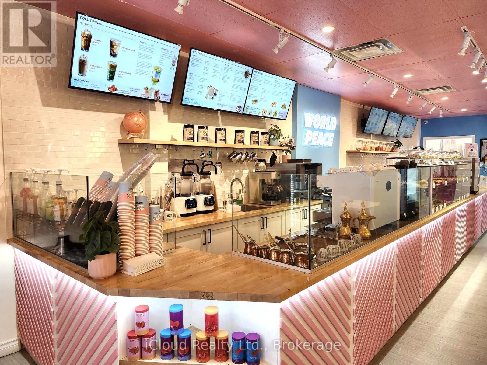 993 Bloor Street W, Toronto, Ontario  M6H 1M1 - Photo 6 - C12544160